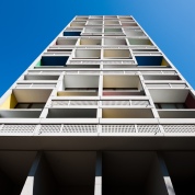 030_Briey-en-Foret_067