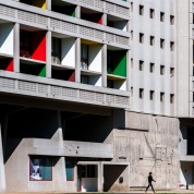 040_Briey-en-Foret_118