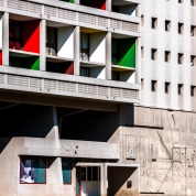 050_Briey-en-Foret_126