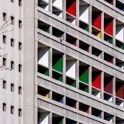 060_Briey-en-Foret_036