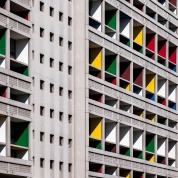 070_Briey-en-Foret_113