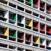 080_Briey-en-Foret_128