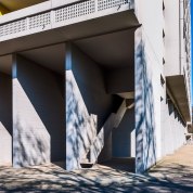 090_Briey-en-Foret_065