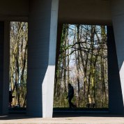 100_Briey-en-Foret_103