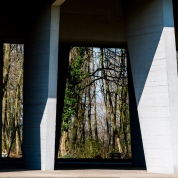 110_Briey-en-Foret_085