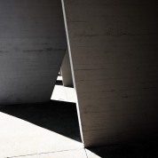 120_Briey-en-Foret_143