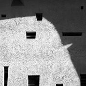 010_corbusier_ronchamp_179