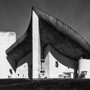 020_corbusier_ronchamp_185