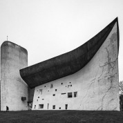 030_corbusier_ronchamp_152-crop