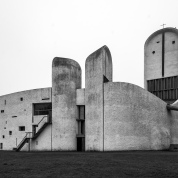 040_corbusier_ronchamp_145