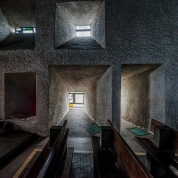 050_corbusier_ronchamp_125