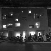 060_corbusier_ronchamp_038-crop