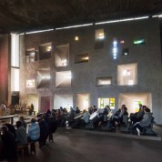 070_corbusier_ronchamp_205