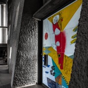 080_corbusier_ronchamp_106