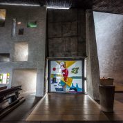 090_corbusier_ronchamp_091