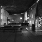 100_corbusier_ronchamp_002