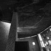 110_corbusier_ronchamp_026