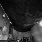 120_corbusier_ronchamp_085
