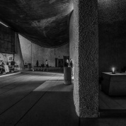 130_corbusier_ronchamp_058