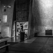 140_corbusier_ronchamp_008-Enhanced-NR