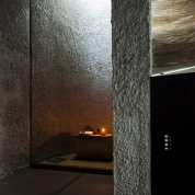 150_corbusier_ronchamp_015