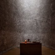 160_corbusier_ronchamp_101