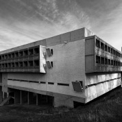 010_corbusier_la_tourette_013