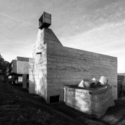 020_corbusier_la_tourette_004