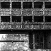 040_corbusier_la_tourette_018