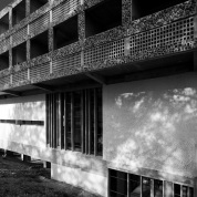 050_corbusier_la_tourette_019