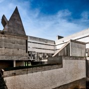 060_corbusier_la_tourette_206