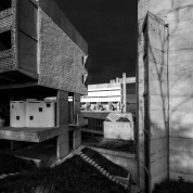 080_corbusier_la_tourette_008-zwwit