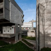 090_corbusier_la_tourette_008