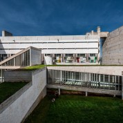 100_corbusier_la_tourette_227