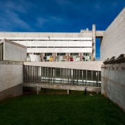 110_corbusier_la_tourette_197