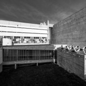 120_corbusier_la_tourette_026