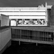 140_corbusier_la_tourette_032