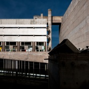150_corbusier_la_tourette_221-kleur