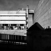 160_corbusier_la_tourette_221