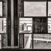 170_corbusier_la_tourette_040-verder_bewerkt_FINAL