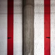 180_corbusier_la_tourette_046