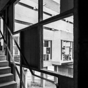 190_corbusier_la_tourette_049