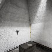 200_corbusier_la_tourette_064-zwwit