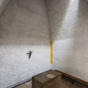 210_corbusier_la_tourette_064