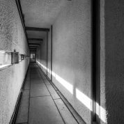 230_corbusier_la_tourette_072