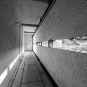240_corbusier_la_tourette_074