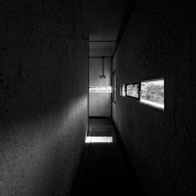 250_corbusier_la_tourette_080