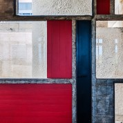 260_corbusier_la_tourette_100