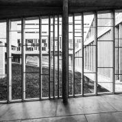 270_corbusier_la_tourette_115