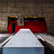 280_corbusier_la_tourette_161-vierkant